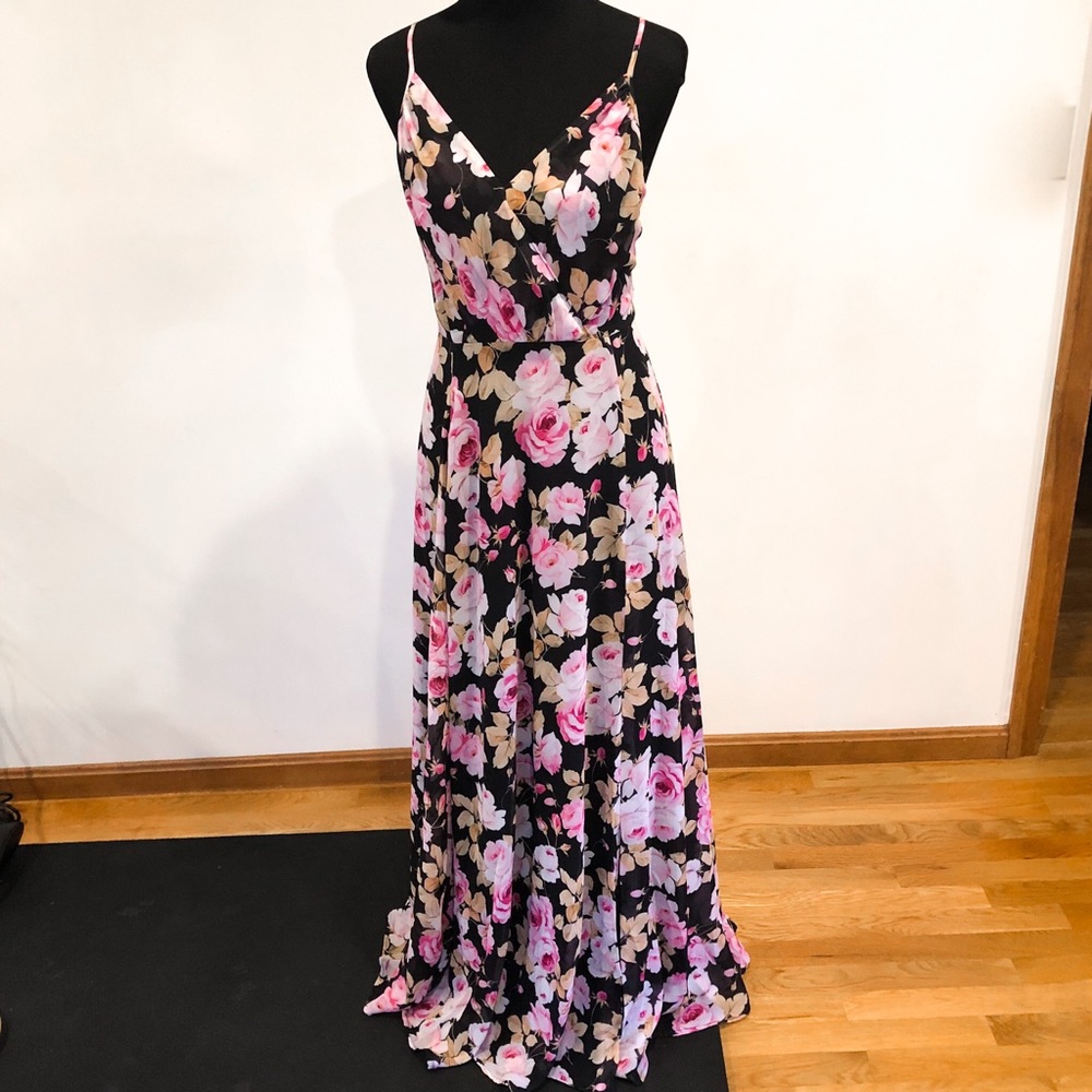 Yumi Kim | Kat Maxi Dress